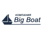 BigBoat BigBoat