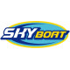 Каталог надувных лодок SkyBoat в Иваново