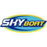 Каталог RIB лодок SkyBoat
