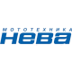 Мотокосы НЕВА в Иваново