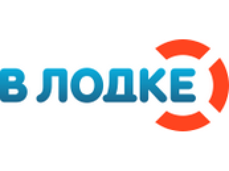 Как отремонтировать надувную лодку ПВХ