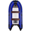 Надувная лодка SMarine SDP MAX-380 в Иваново Надувная лодка SMarine SDP MAX-380 в Иваново