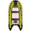 Надувная лодка SMarine SDP MAX-380 в Иваново Надувная лодка SMarine SDP MAX-380 в Иваново