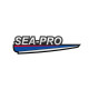 Электромоторы Sea Pro в Иваново