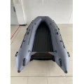 Надувная лодка Гладиатор C420AL в Иваново