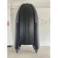Надувная лодка Гладиатор C420AL в Иваново