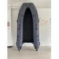 Надувная лодка Гладиатор C420AL в Иваново