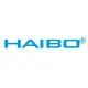 Электромоторы Haibo в Иваново Электромоторы Haibo в Иваново