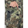 Зимний костюм Хольстер Алтай / смесовая ткань / лес 2010 в Иваново
