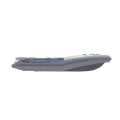 Лодка ПВХ нднд Air Line 420 Badger в Иваново