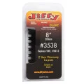 Нож к мотоледобуру Jiffy 200/8'' в Иваново