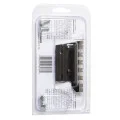 Нож к мотоледобуру Jiffy 200/8'' в Иваново