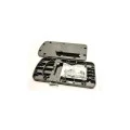Площадка под электромотор HAIBO Quick Release Bracket в Иваново
