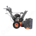 Снегоуборщик бензиновый Patriot Сибирь 110 CЕ в Иваново