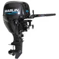 Мотор MARLIN MF 20 AMHL в Иваново
