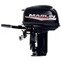 Мотор MARLIN MP 30 AMH PROLINE в Иваново