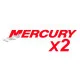 2-х тактные лодочные моторы Mercury в Иваново 2-х тактные лодочные моторы Mercury в Иваново