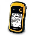 Навигатор GARMIN eTrex10 Rus в Иваново