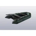 Лодка ПВХ Big Boat TM280 в Иваново