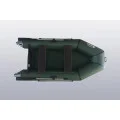 Лодка ПВХ Big Boat TM280 в Иваново