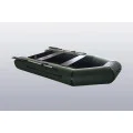 Лодка ПВХ Big Boat TM280 в Иваново
