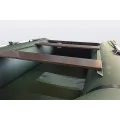 Лодка ПВХ Big Boat TM280 в Иваново