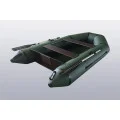 Лодка ПВХ Big Boat TM280 в Иваново