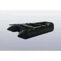 Лодка ПВХ Big Boat TM280 в Иваново