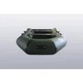 Лодка ПВХ Big Boat TM280 в Иваново