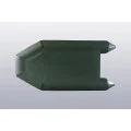 Лодка ПВХ Big Boat TM280 в Иваново