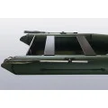 Лодка ПВХ Big Boat TM280 в Иваново