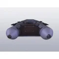 Лодка ПВХ Big Boat T310 в Иваново