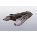 Лодка ПВХ Big Boat T310 в Иваново