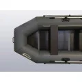Лодка ПВХ Big Boat T310 в Иваново