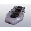 Лодка ПВХ Big Boat T310 в Иваново
