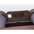 Лодка ПВХ Big Boat T310 в Иваново