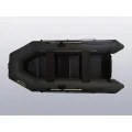 Лодка ПВХ Big Boat T310 в Иваново