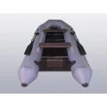 Лодка ПВХ Big Boat T310 в Иваново
