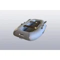 Лодка ПВХ Яр 310 в Иваново