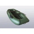 Лодка ПВХ Яр 310 в Иваново