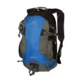 Рюкзак Alpinus PAMPERO 25 в Иваново