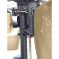 Мотор Mikatsu M3,5FHS в Иваново