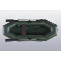 Лодка ПВХ Big Boat ТАУ 240 в Иваново