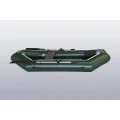 Лодка ПВХ Big Boat ТАУ 240 в Иваново