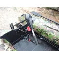 Электромотор WaterSnake SXB54/26 в Иваново