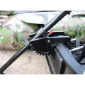 Электромотор WaterSnake SXB54/26 в Иваново