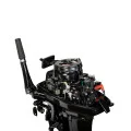 Мотор Gladiator G9.9 PRO FHS в Иваново