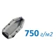 Плотность 750 гр/м2 в Иваново Плотность 750 гр/м2 в Иваново