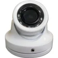 Видеокамера Mini Camera Fixed color w/ IR в Иваново