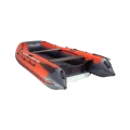 Лодка надувная Angler REEF 340НД в Иваново